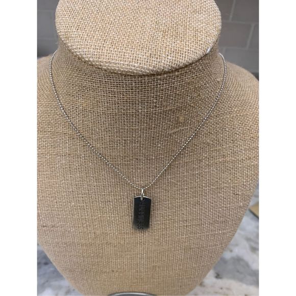 Happiness and Necklace #inspire #inspiration #happy - Picture 4 of 6